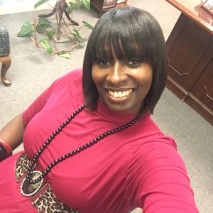 Meet your Posher, Lyshayla